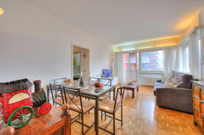 Kiki House - Happy Rentals